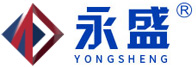 山東永盛激光設(shè)備有限公司